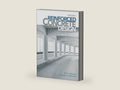 Reinforced Concrete Design by George Limbrunner | barcode:9780132859295 | source:'9780132859295-right-three-quarter.jpg