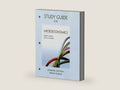 Study Guide for Microeconomics by Robert Pindyck | barcode:9780132870498 | source:'9780132870498-right-three-quarter.jpg