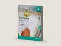 Surveying: Principles & Applications by Tom B. Mastin | barcode:9780132874700 | source:'9780132874700-right-three-quarter.jpg