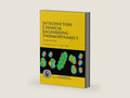 Introductory Chemical Engineering Thermodynamics (Prentice Hall International Series in the Physical and Chemi) by J. Elliott | barcode:9780132901093 | source:'9780132901093-right-three-quarter.jpg