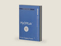 NEW MyLab Operations Management with Pearson eText -- Access Card -- for Operations Management, Flexible Version by Jay Heizer | barcode:9780132912266 | source:'9780132912266-right-three-quarter.jpg