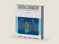 General Chemistry: Principles and Modern Applications by Ralph Petrucci | barcode:9780132931281 | source:'9780132931281-right-three-quarter.jpg