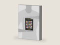 Database Systems: A Practical Approach to Design, Implementation, and Management by Thomas Connolly | barcode:9780132943260 | source:'9780132943260-3-right-three-quarter.jpg