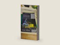 Principles of Operations Management (9th Edition) by Jay Heizer | barcode:9780132968362 | source:'9780132968362-right-three-quarter.jpg