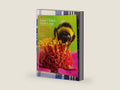 Essentials of Organizational Behavior (12th Edition) by Stephen P. Robbins | barcode:9780132968508 | source:'9780132968508-right-three-quarter.jpg