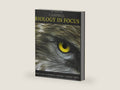 CAMPBELL BIOLOGY IN FOCUS,AP E by URRY ET AL | barcode:9780133102178 | source:'9780133102178-right-three-quarter.jpg