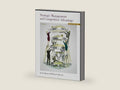 Strategic Management and Competitive Advantage: Concepts and Cases (5th Edition) by Jay B. Barney | barcode:9780133127409 | source:'9780133127409-right-three-quarter.jpg