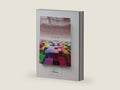 Laboratory and Diagnostic Tests with Nursing Implications (9th Edition) by Joyce LeFever Kee | barcode:9780133139051 | source:'9780133139051-right-three-quarter.jpg