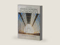 Advanced Engineering Mathematics by Michael Greenberg | barcode:9780133214314 | source:'9780133214314-right-three-quarter.jpg