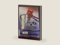 Legal and Ethical Issues in Nursing (Legal Issues in Nursing ( Guido)) by Ginny Guido JD MSN RN | barcode:9780133355871 | source:'9780133355871-right-three-quarter.jpg