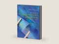 Introduction to Materials Science and Engineering: A Guided Inquiry by Elliot Douglas | barcode:9780133379303 | source:'9780133379303-right-three-quarter.jpg