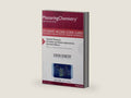Mastering Chemistry with Pearson Etext -- Standalone Access Card -- For General Chemistry: Principles and Modern Applications by Ralph Petrucci | barcode:9780133387803 | source:'9780133387803-right-three-quarter.jpg