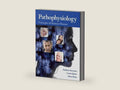Pathophysiology: Concepts of Human Disease by Matthew Sorenson | barcode:9780133414783 | source:'9780133414783-right-three-quarter.jpg