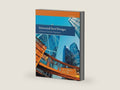Structural Steel Design: A Practice-Oriented Approach (2nd Edition) by Abi O. Aghayere | barcode:9780133418828 | source:'9780133418828-right-three-quarter.jpg