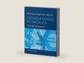 International Economics: Theory and Policy (10th Edition) (Pearson Series in Economics) by Paul R. Krugman | barcode:9780133423648 | source:'9780133423648-right-three-quarter.jpg