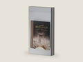 CAMPBELL BIOLOGY,AP EDITION by REECE ET AL | barcode:9780133447002 | source:'9780133447002-right-three-quarter.jpg
