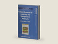 Textbook Resources for Leadership and Management in Nursing by Mary Ellen Grohar-Murray | barcode:9780133482256 | source:'9780133482256-right-three-quarter.jpg