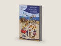 Modern Operating Systems by Andrew Tanenbaum | barcode:9780133591620 | source:'9780133591620-right-three-quarter.jpg