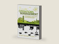 Operations Management: Sustainability and Supply Chain Management, Second Canadian Edition (2nd Edition) by Paul Griffin (Author) Jay Heizer (Author), Barry Render (Author) | barcode:9780133764345 | source:'9780133764345-right-three-quarter.jpg