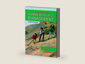 Fundamentals of Human Resource Management by Gary Dessler | barcode:9780133791532 | source:'9780133791532-right-three-quarter.jpg