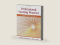 Professional Nursing Practice: Concepts and Perspectives by Kathy Blais | barcode:9780133801316 | source:'9780133801316-right-three-quarter.jpg