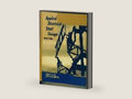 Applied Structural Steel Design by Leonard Spiegel | barcode:9780133815832 | source:'9780133815832-right-three-quarter.jpg