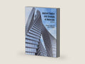 Applied Statics and Strength of Materials by George Limbrunner | barcode:9780133840544 | source:'9780133840544-right-three-quarter.jpg