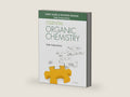 Study Guide and Solutions Manual for Essential Organic Chemistry by Paula Bruice | barcode:9780133867251 | source:'9780133867251-right-three-quarter.jpg