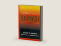 Introduction to Heat Transfer by Vedat S. Arpaci | barcode:9780133910612 | source:'9780133910612-right-three-quarter.jpg