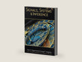 Signals, Systems and Inference by Alan Oppenheim | barcode:9780133944235 | source:'9780133944235-right-three-quarter.jpg