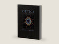 Optics by Eugene Hecht | barcode:9780133977226 | source:'9780133977226-right-three-quarter.jpg