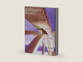 University Physics with Modern Physics, Volume 1 (Chs. 1-20) (14th Edition) by Hugh D. Young | barcode:9780133978049 | source:'9780133978049-right-three-quarter.jpg