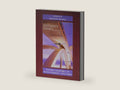 Student's Solution Manual for University Physics with Modern Physics Volume 1 (Chs. 1-20) by Hugh D. Young | barcode:9780133981711 | source:'9780133981711-right-three-quarter.jpg