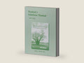 Student Solutions Manual for Biostatistics for the Biological and Health Sciences by Marc Triola | barcode:9780134039091 | source:'9780134039091-right-three-quarter.jpg
