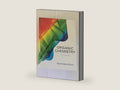 Organic Chemistry Plus Mastering Chemistry with Pearson eText -- Access Card Package (8th Edition) (New in Organic Chemistry) by Paula Yurkanis Bruice | barcode:9780134048147 | source:'9780134048147-right-three-quarter.jpg