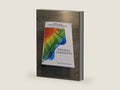 Student Study Guide and Solutions Manual for Organic Chemistry by Paula Bruice | barcode:9780134066585 | source:'9780134066585-right-three-quarter.jpg