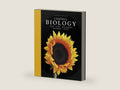 Campbell Biology by Lisa A. Urry | barcode:9780134093413 | source:'9780134093413-right-three-quarter.jpg
