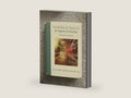 Probability & Statistics for Engineers & Scientists by Ronald Walpole | barcode:9780134115856 | source:'9780134115856-right-three-quarter.jpg