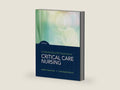 Understanding the Essentials of Critical Care Nursing by Kathleen Perrin | barcode:9780134146348 | source:'9780134146348-right-three-quarter.jpg