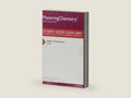 MasteringChemistry with Pearson eText - Valuepack Access Card - for Organic Chemistry by Leroy G. Wade | barcode:9780134161600 | source:'9780134161600-right-three-quarter.jpg
