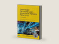 Transport Processes and Separation Process Principles (International Series in the Physical and Chemical Engineering Sciences) by Christie Geankoplis | barcode:9780134181585 | source:'9780134181585-right-three-quarter.jpg