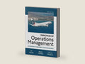Principles of Operations Management: Sustainability and Supply Chain Management by Jay Heizer | barcode:9780134181981 | source:'9780134181981-right-three-quarter.jpg