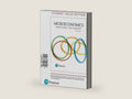 Microeconomics by Robert Pindyck | barcode:9780134184838 | source:'9780134184838-right-three-quarter.jpg