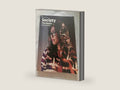 Society: The Basics (14th Edition) by John J. Macionis | barcode:9780134206325 | source:'9780134206325-right-three-quarter.jpg