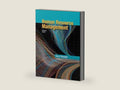 Human Resource Management by Gary Dessler | barcode:9780134235455 | source:'9780134235455-right-three-quarter.jpg