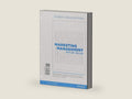 Marketing Management by Philip Kotler | barcode:9780134236933 | source:'9780134236933-right-three-quarter.jpg