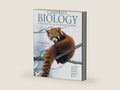 Campbell Biology: Concepts & Connections Plus Mastering Biology with Pearson eText -- Access Card Package (9th Edition) by Martha R. Taylor | barcode:9780134240688 | source:'9780134240688-right-three-quarter.jpg