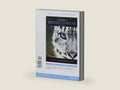 Campbell Biology In Focus, Books a la Carte Plus Mastering Biology with eText -- Access Card Package (2nd Edition) by Lisa A. Urry | barcode:9780134250618 | source:'9780134250618-right-three-quarter.jpg