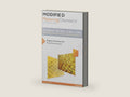 Organic Chemistry -- Modified Mastering Chemistry with Pearson eText Access Code by Paula Bruice | barcode:9780134261430 | source:'9780134261430-right-three-quarter.jpg