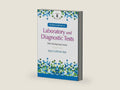 Pearson Handbook of Laboratory and Diagnostic Tests: with Nursing Implications (Laboratory & Diagnostic Tests With Nursing Applications) by Joyce Kee | barcode:9780134338880 | source:'9780134338880-right-three-quarter.jpg
